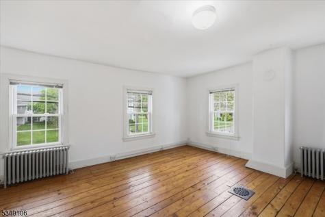 74 Old Highway 28 Readington NJ 08889