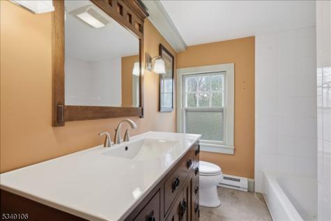 74 Old Highway 28 Readington NJ 08889