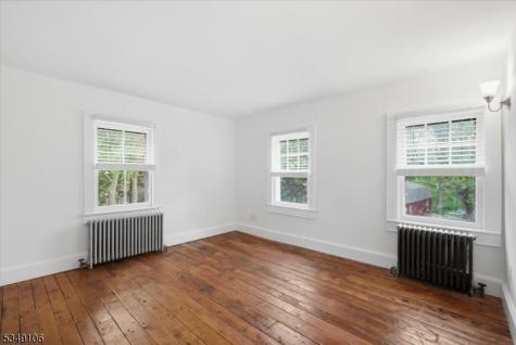 74 Old Highway 28 Readington NJ 08889