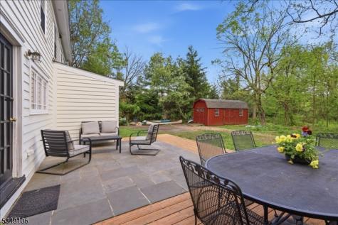 74 Old Highway 28 Readington NJ 08889