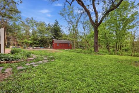 74 Old Highway 28 Readington NJ 08889