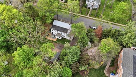74 Old Highway 28 Readington NJ 08889