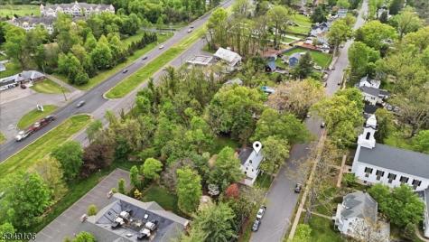74 Old Highway 28 Readington NJ 08889