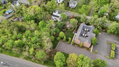 74 Old Highway 28 Readington NJ 08889