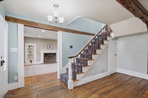 74 Old Highway 28 Readington NJ 08889