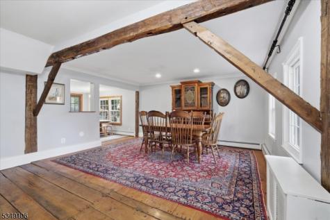 74 Old Highway 28 Readington NJ 08889