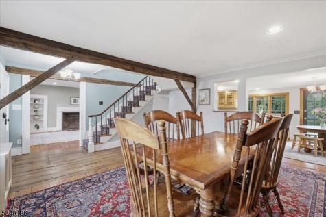 74 Old Highway 28 Readington NJ 08889