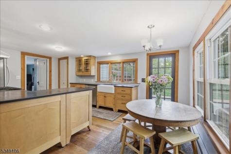 74 Old Highway 28 Readington NJ 08889