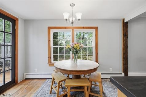 74 Old Highway 28 Readington NJ 08889