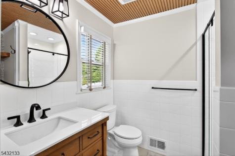 53 Heron Road Middletown NJ 07748