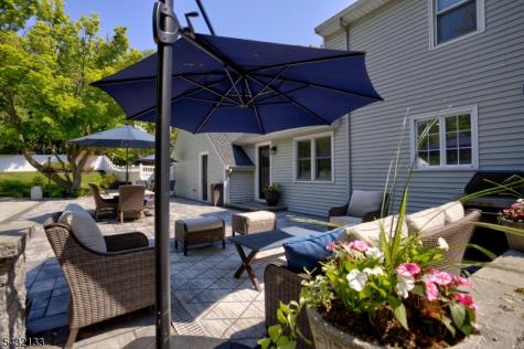 53 Heron Road Middletown NJ 07748
