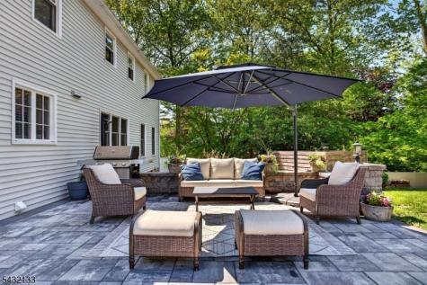 53 Heron Road Middletown NJ 07748
