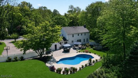 53 Heron Road Middletown NJ 07748