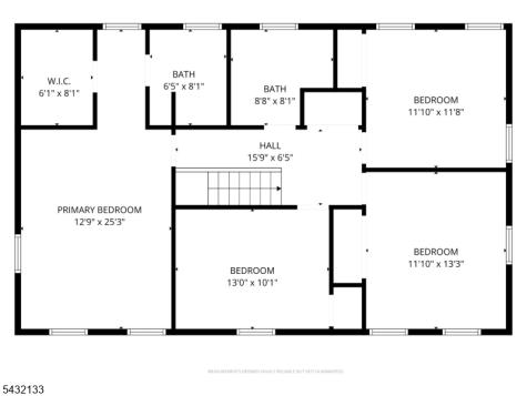 53 Heron Road Middletown NJ 07748