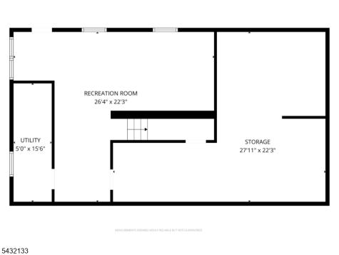 53 Heron Road Middletown NJ 07748