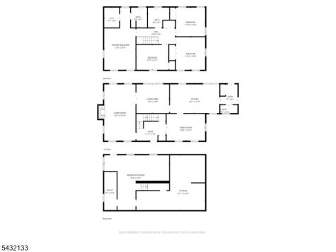 53 Heron Road Middletown NJ 07748