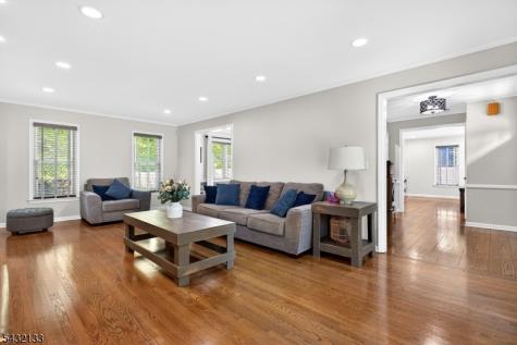 53 Heron Road Middletown NJ 07748