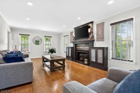53 Heron Road Middletown NJ 07748