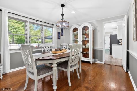 53 Heron Road Middletown NJ 07748