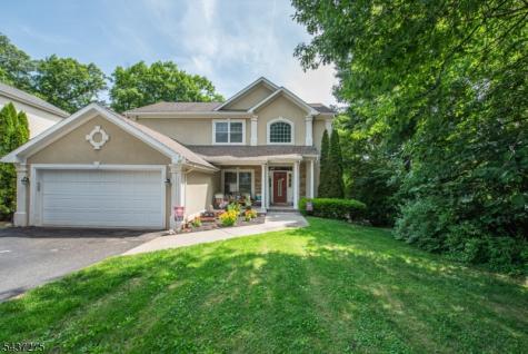 46 Decker Avenue Butler NJ 07405