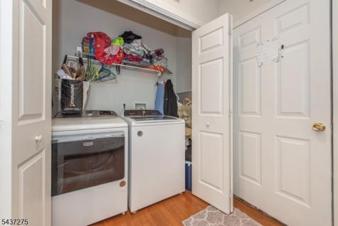 46 Decker Avenue Butler NJ 07405