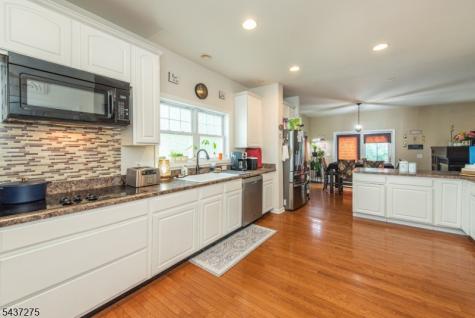 46 Decker Avenue Butler NJ 07405