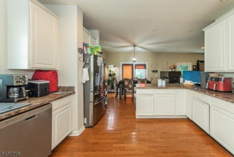 46 Decker Avenue Butler NJ 07405