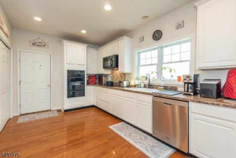46 Decker Avenue Butler NJ 07405