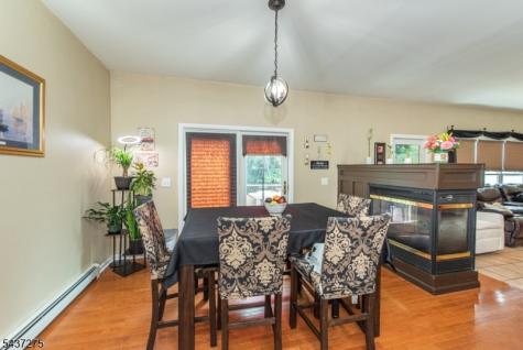 46 Decker Avenue Butler NJ 07405