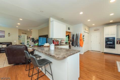 46 Decker Avenue Butler NJ 07405