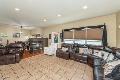 46 Decker Avenue Butler NJ 07405