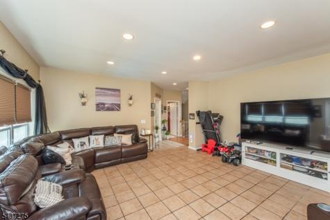 46 Decker Avenue Butler NJ 07405