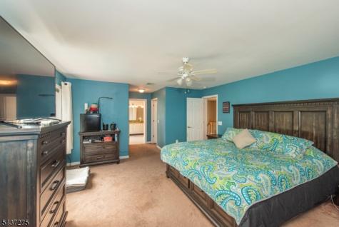 46 Decker Avenue Butler NJ 07405