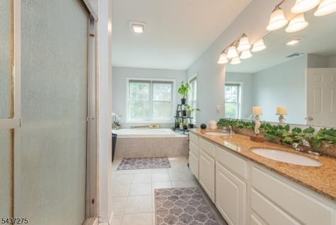 46 Decker Avenue Butler NJ 07405