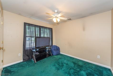 46 Decker Avenue Butler NJ 07405