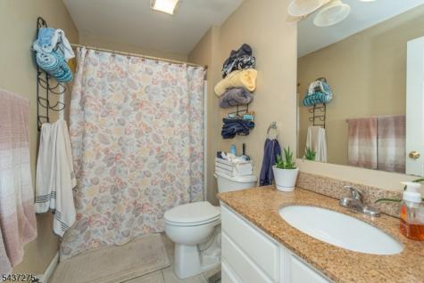 46 Decker Avenue Butler NJ 07405