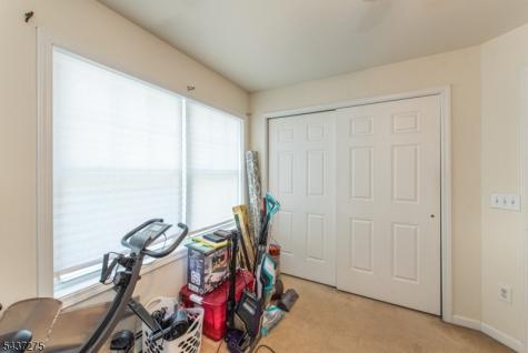 46 Decker Avenue Butler NJ 07405