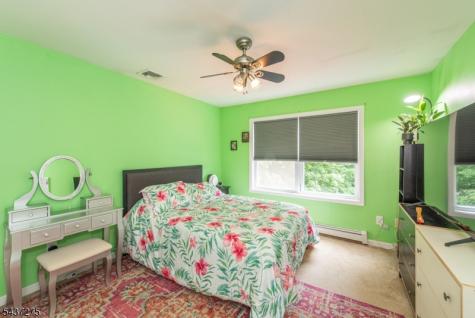 46 Decker Avenue Butler NJ 07405