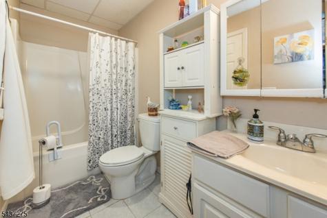 46 Decker Avenue Butler NJ 07405