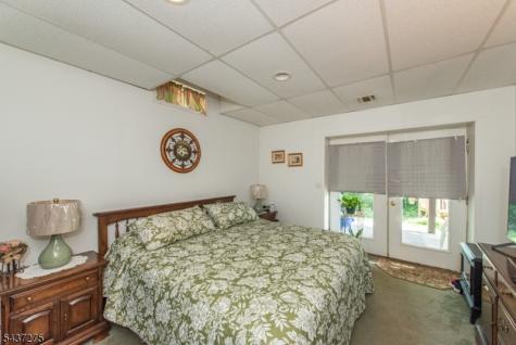 46 Decker Avenue Butler NJ 07405