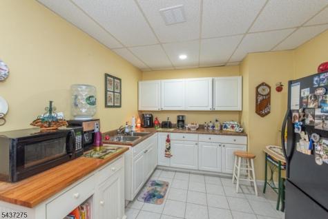 46 Decker Avenue Butler NJ 07405