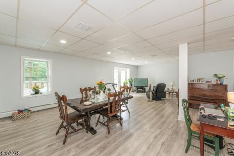 46 Decker Avenue Butler NJ 07405