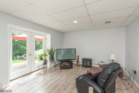 46 Decker Avenue Butler NJ 07405