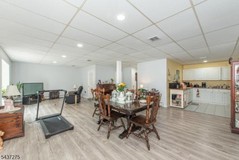 46 Decker Avenue Butler NJ 07405