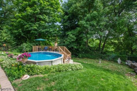 46 Decker Avenue Butler NJ 07405