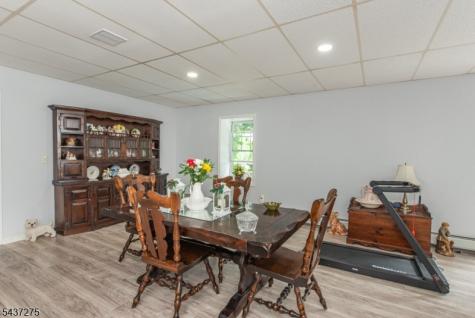 46 Decker Avenue Butler NJ 07405