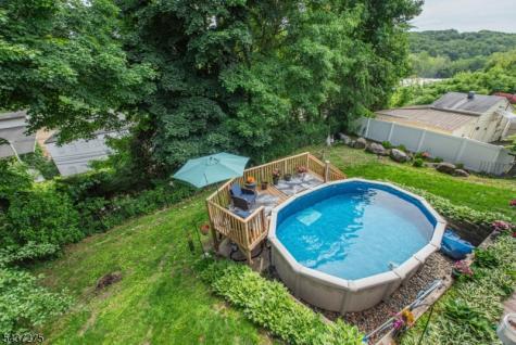 46 Decker Avenue Butler NJ 07405