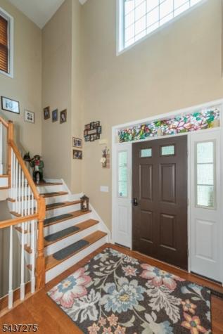 46 Decker Avenue Butler NJ 07405