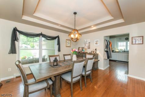 46 Decker Avenue Butler NJ 07405