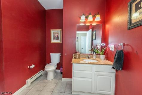 46 Decker Avenue Butler NJ 07405